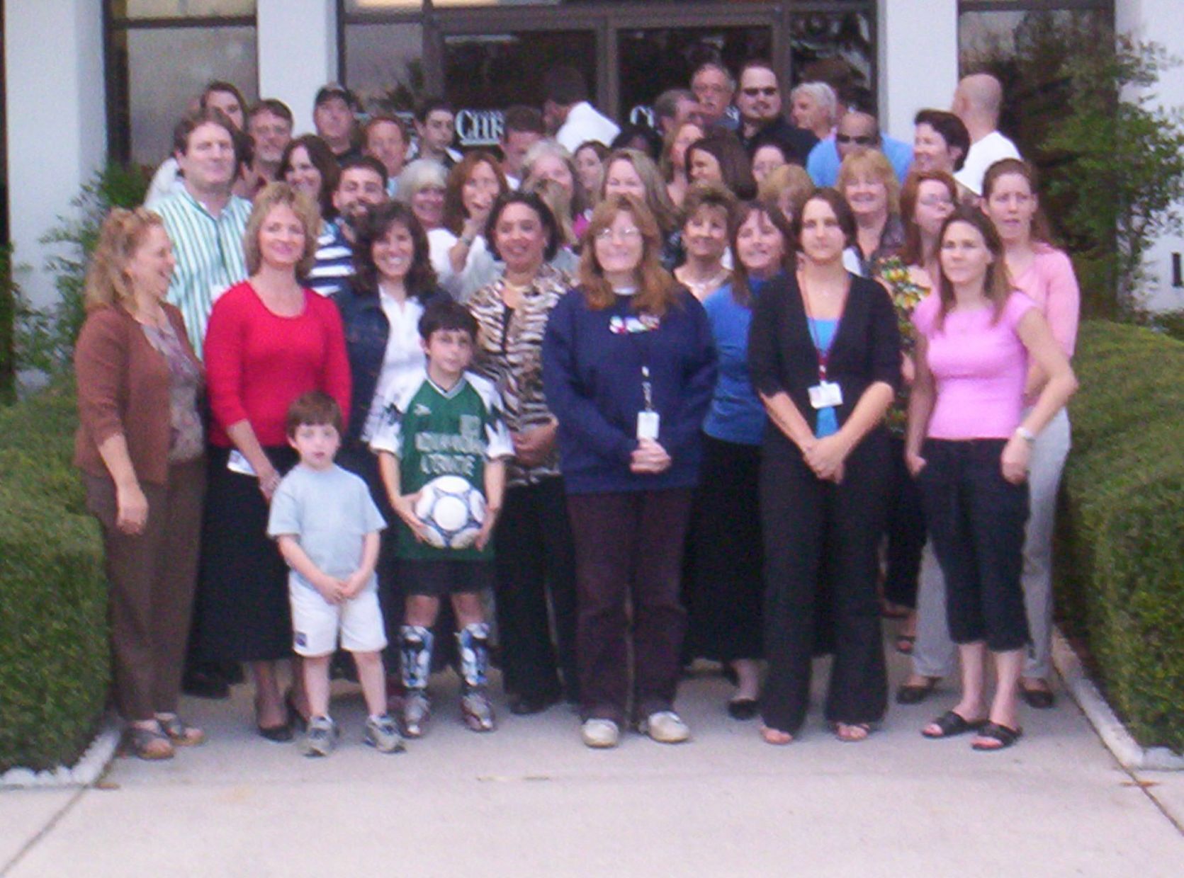 Group Shot for ONLINE 2.jpg